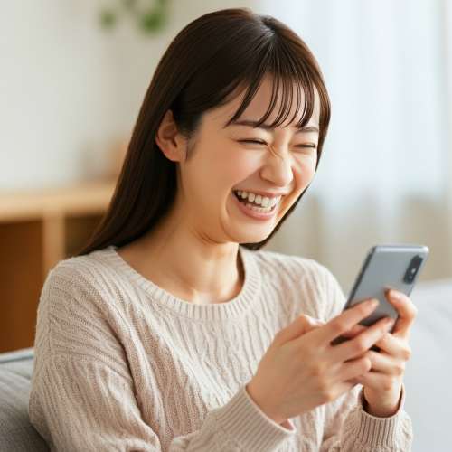 2024年11月版!口コミで選ぶ当たる 電話占い ランキング15選紹介【まとめ】