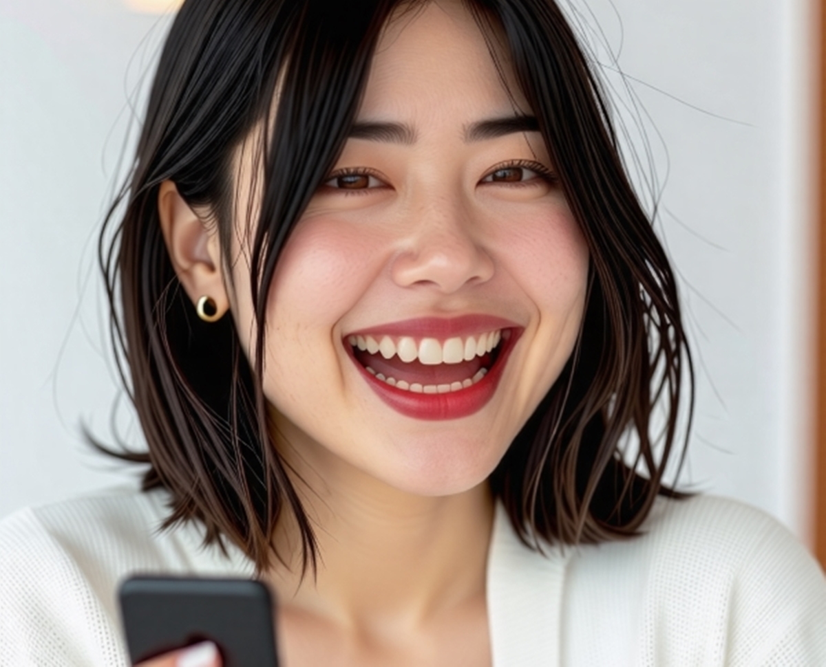 電話占い始め方