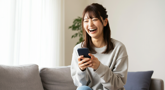 大和和乎先生は当たる！ウラスピでの良い口コミ・評判