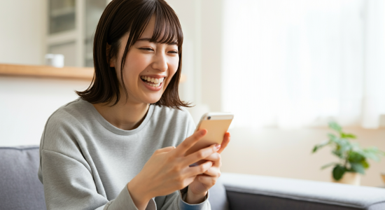 いち花 （イチカ）先生は当たる！ウラスピでの良い口コミ・評判