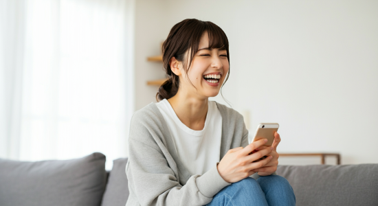 【まとめ】エキサイト電話占い 灯 （あかり）先生は当たらない？