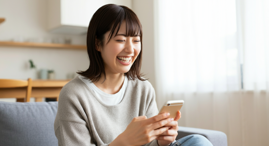 【最後の神託】相手の気持ちをタロット占い一枚引きで知りたいあなたへ