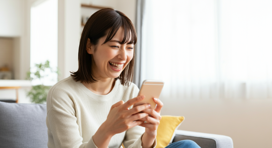 不毛な二者択一からの解放宣言