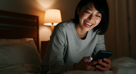 【スピリチュアル編】運命の人が近づいてるサインは、魂の準備期間