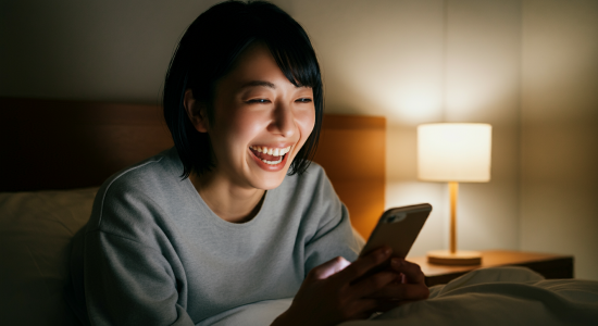 【結論】いち花 （イチカ）先生はこんな人におすすめ！