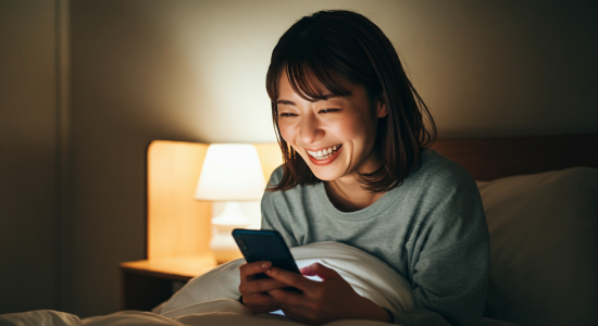 桐花 （キリカ）先生は当たる！ウラスピでの良い口コミ・評判