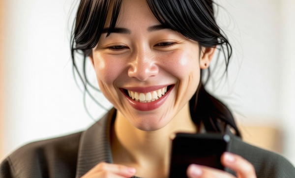 電話占いのメリットとデメリット：当たる占い師と当たらない占い師の見分け方