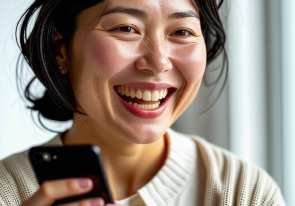 電話占いのメリットとデメリット：当たる占い師と当たらない占い師の見分け方【まとめ】