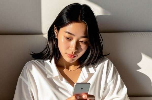 ココナラの霊視占いが無料で当たった事例