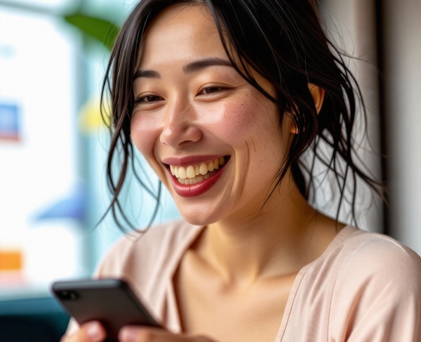 【2025年最新】当たる電話占いサイトおすすめランキング｜占いジプシーを卒業する選び方