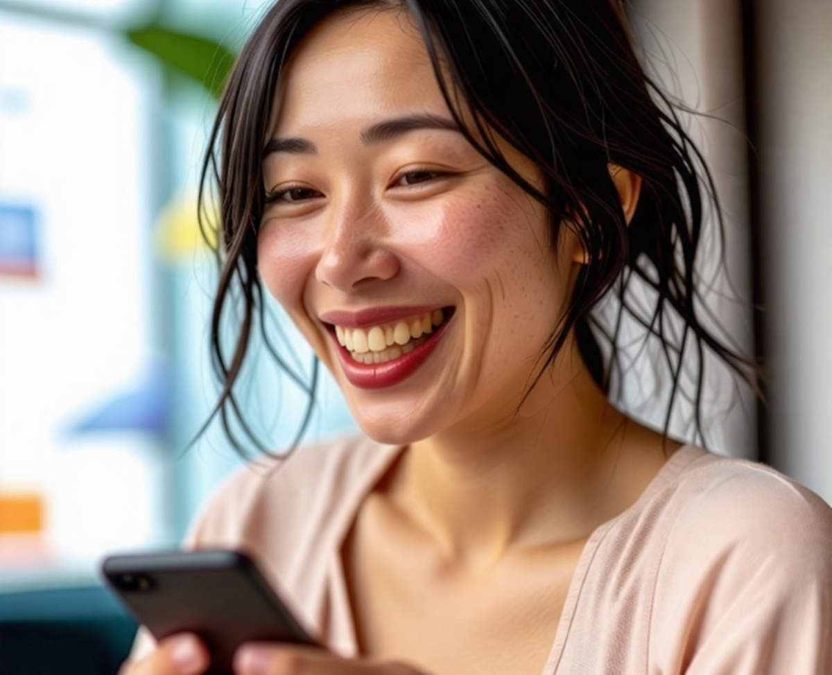 電話占いサイト選び