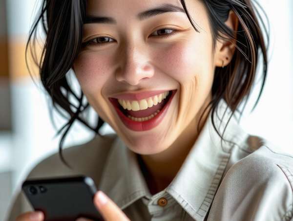 電話占い 当たる恋愛相談:ウラスピで評判の良い占い師紹介