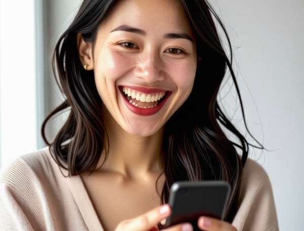 電話占い 復縁 当たる先生 ランキング ウラスピ 口コミベスト5