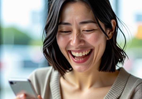 電話占い 相手の気持ち 強い先生のウラスピの口コミで当たる先生