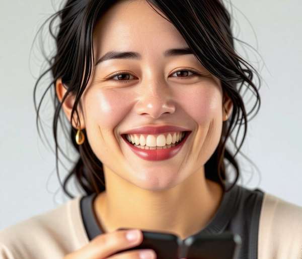 電話占い 不倫相談 ウラスピの口コミで当たる先生ベスト５ランキング発表