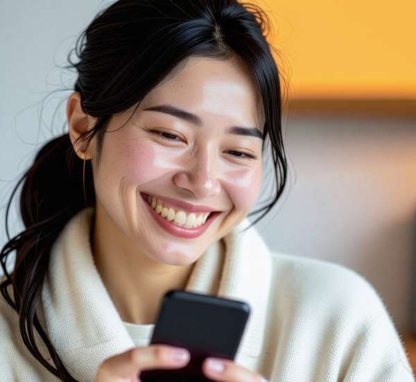 電話占い ウラスピ 口コミ