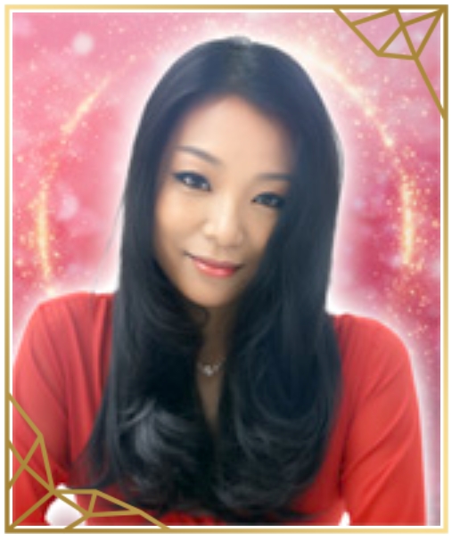 エキサイト電話占い 龍明 (りゅうめい)先生