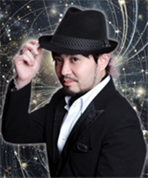 エキサイト電話占い 安喜良 （あきら）先生 の口コミの傾向分析