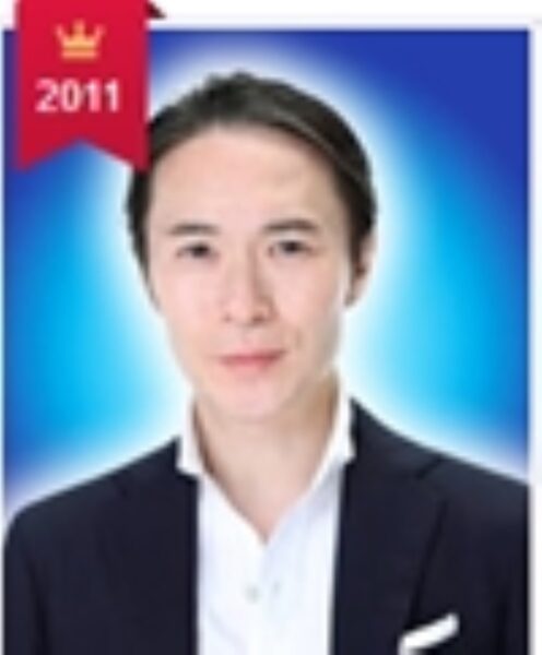 エキサイト電話占い アスク