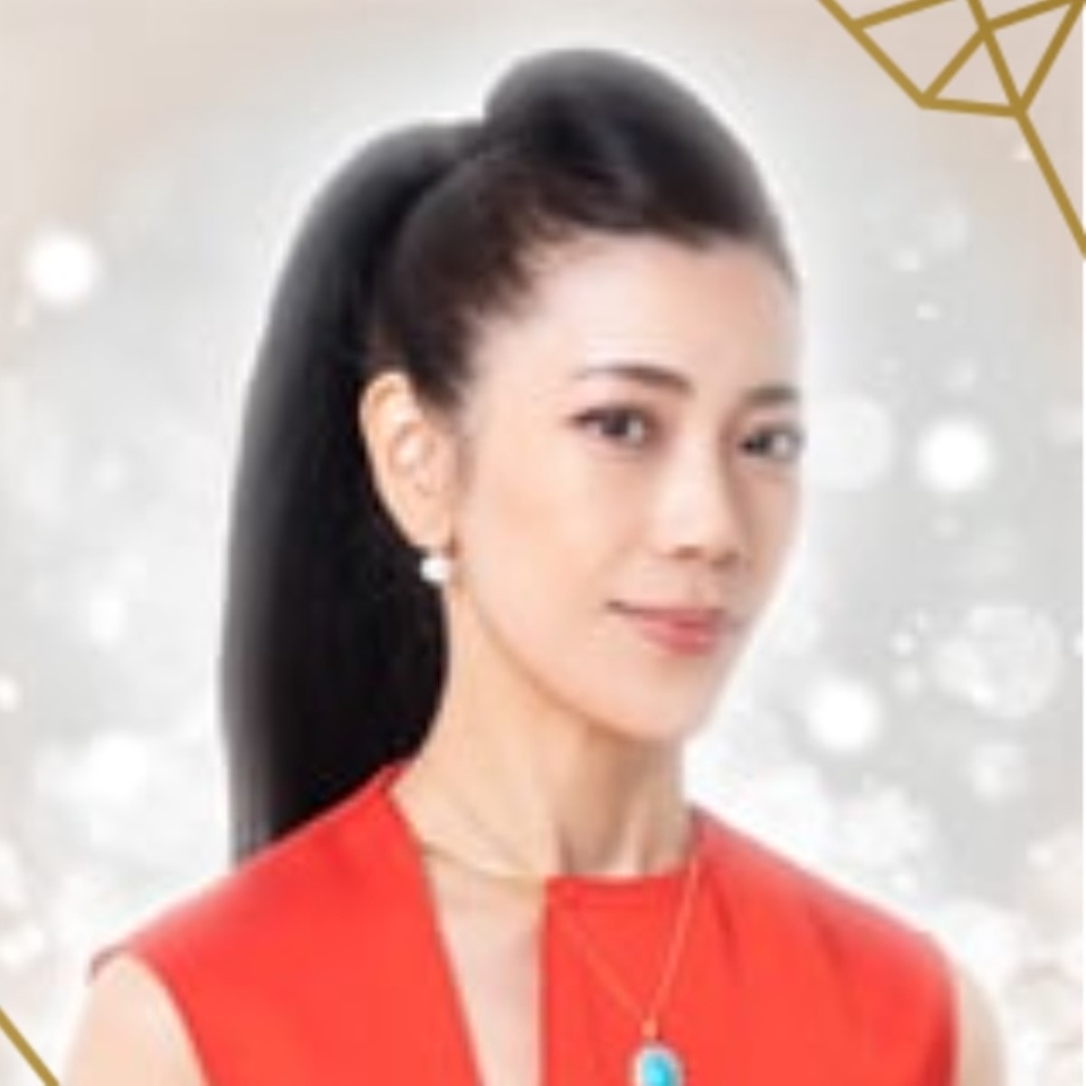 エキサイト電話占い aaudrey (おーどりー)