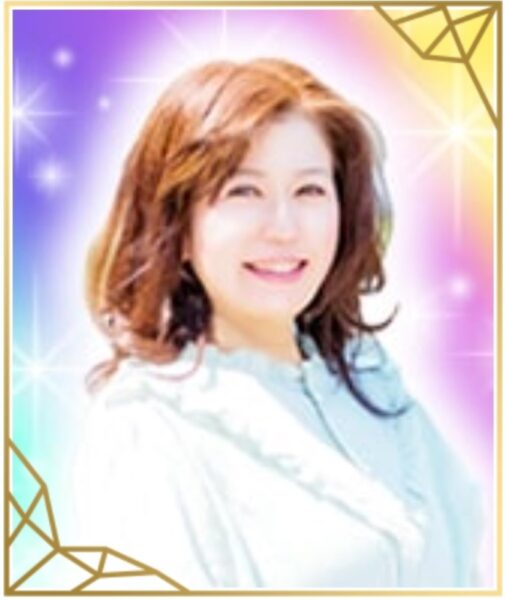 エキサイト電話占い 彩色 （あや）