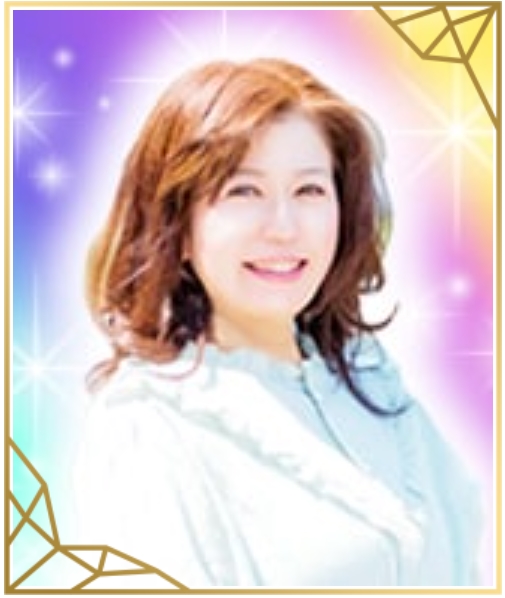エキサイト電話占い　彩色 （あя）先生のプロフィール