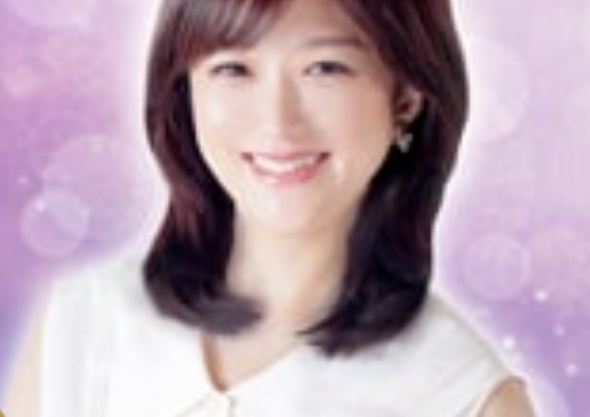 エキサイト電話占い 双葉（ふたば）