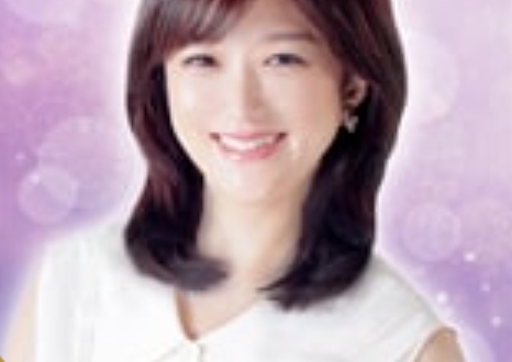 エキサイト電話占い 双葉 (ふたば)先生