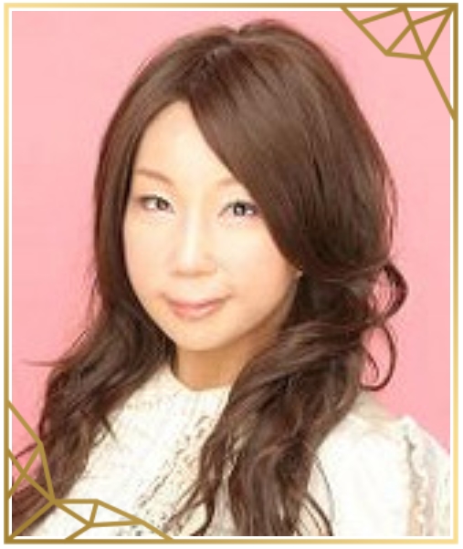 エキサイト電話占い 星乃愛実