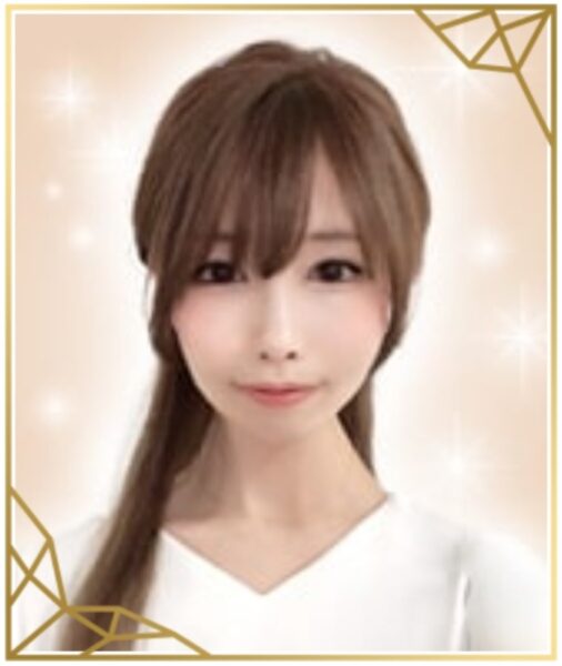 エキサイト電話占い 一華(いちか)