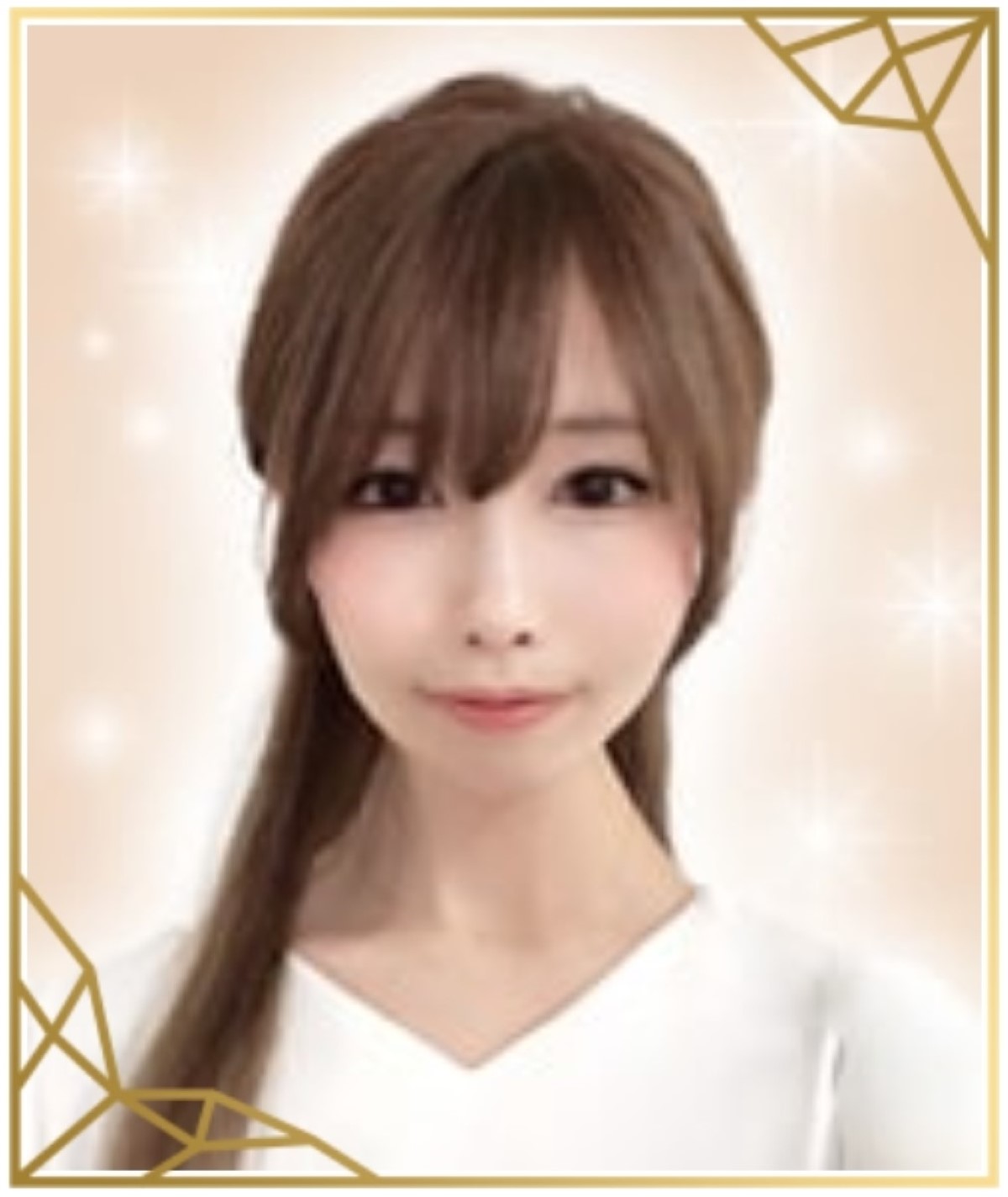 エキサイト電話占い 一華(いちか)