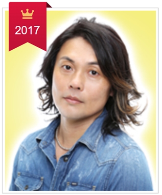 エキサイト電話占い ジン