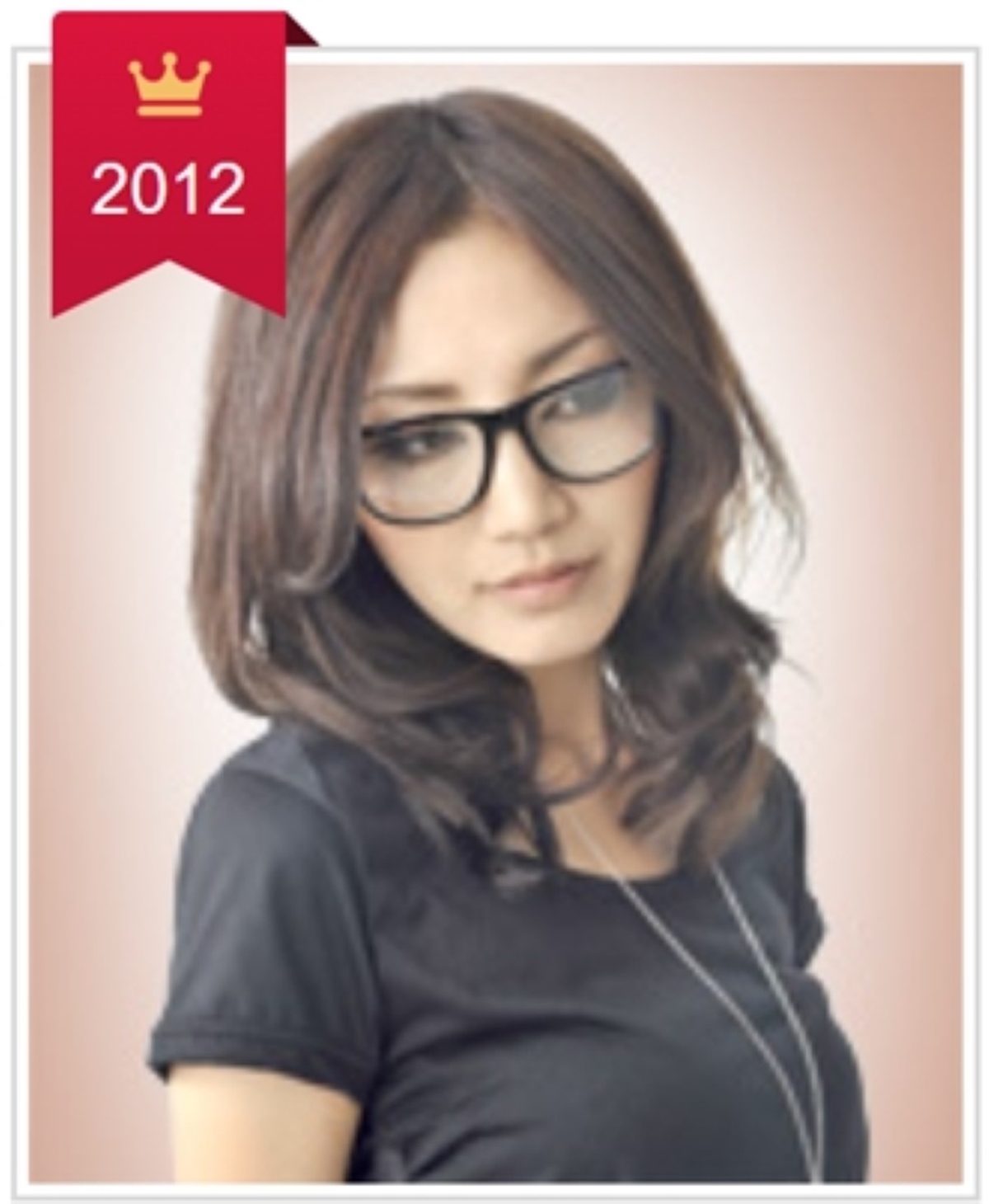 エキサイト電話占い 花音 （かのん）