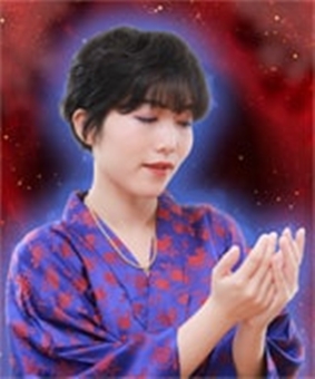 エキサイト電話占い 復縁 当たる 一維(かすみ)先生