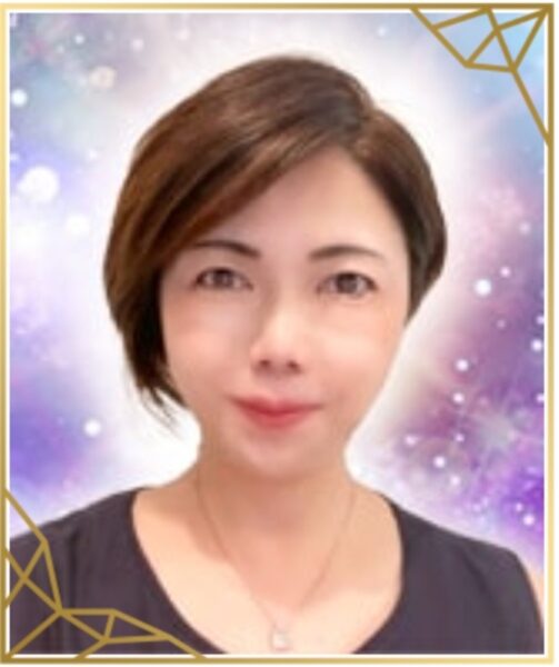 エキサイト電話占い 心祈 （ここの）