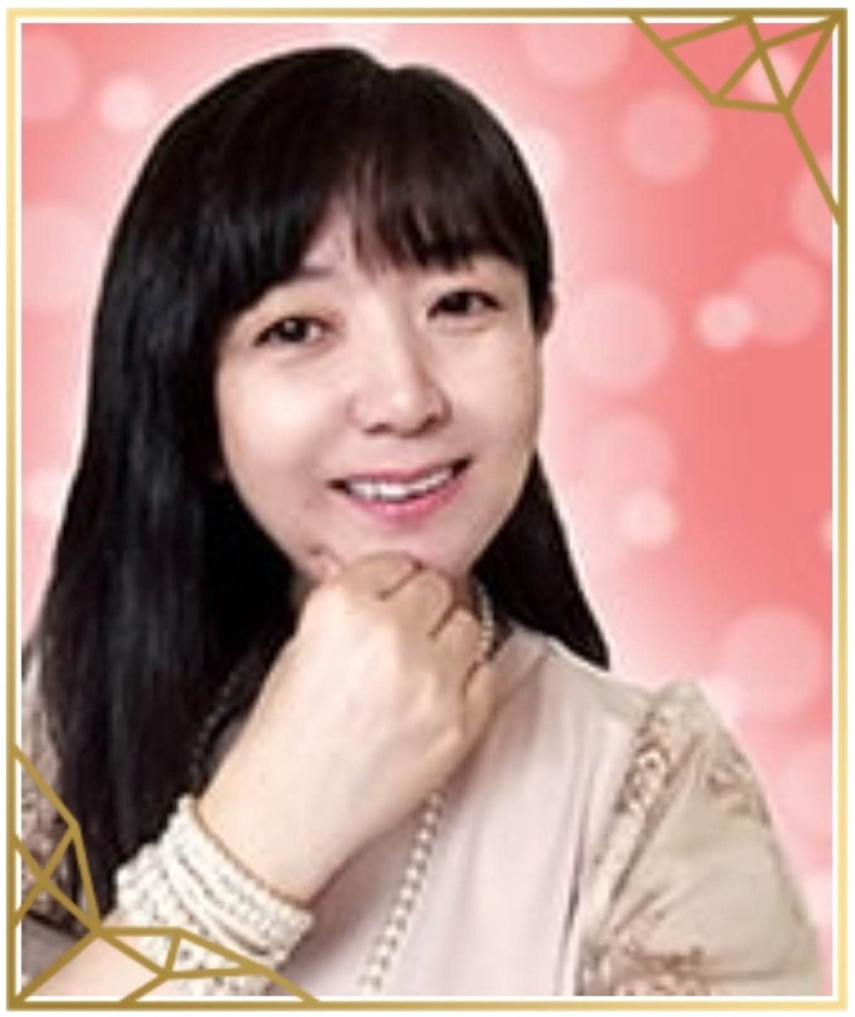 エキサイト電話占い 夢蘭 （くらん）