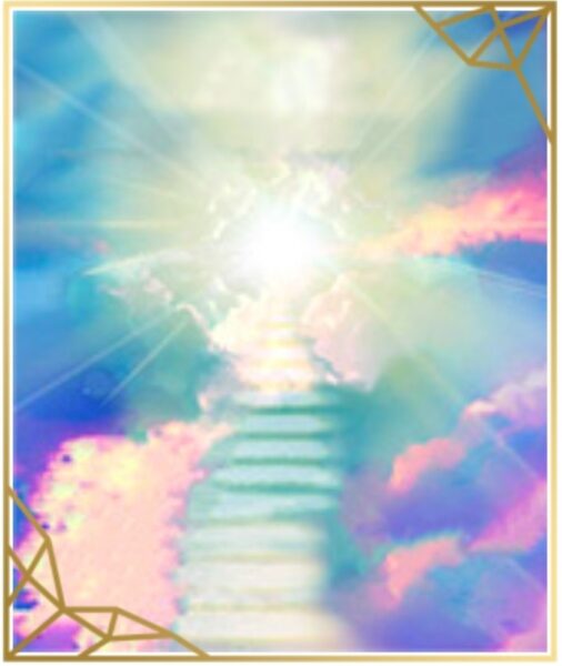 エキサイト電話占い Lea（れあ）