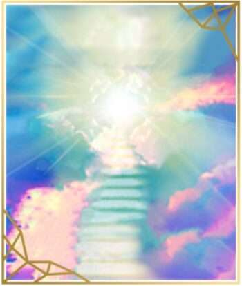 エキサイト電話占い Lea(れあ)さん