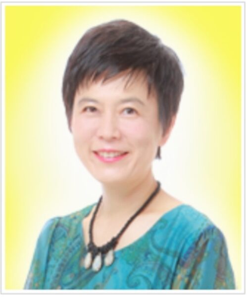 エキサイト電話占い マーキュリーヒロミ