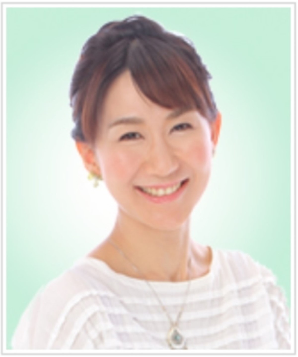 エキサイト電話占い 麻耶カーティーン