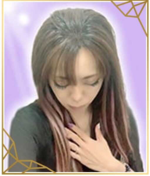 エキサイト電話占い 未来 （みき）