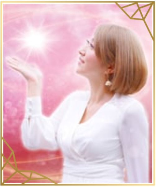 美琴先生の得意占術・相談内容・料金