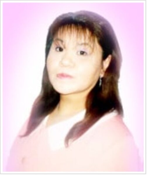 エキサイト電話占い 美結 （みゆ）