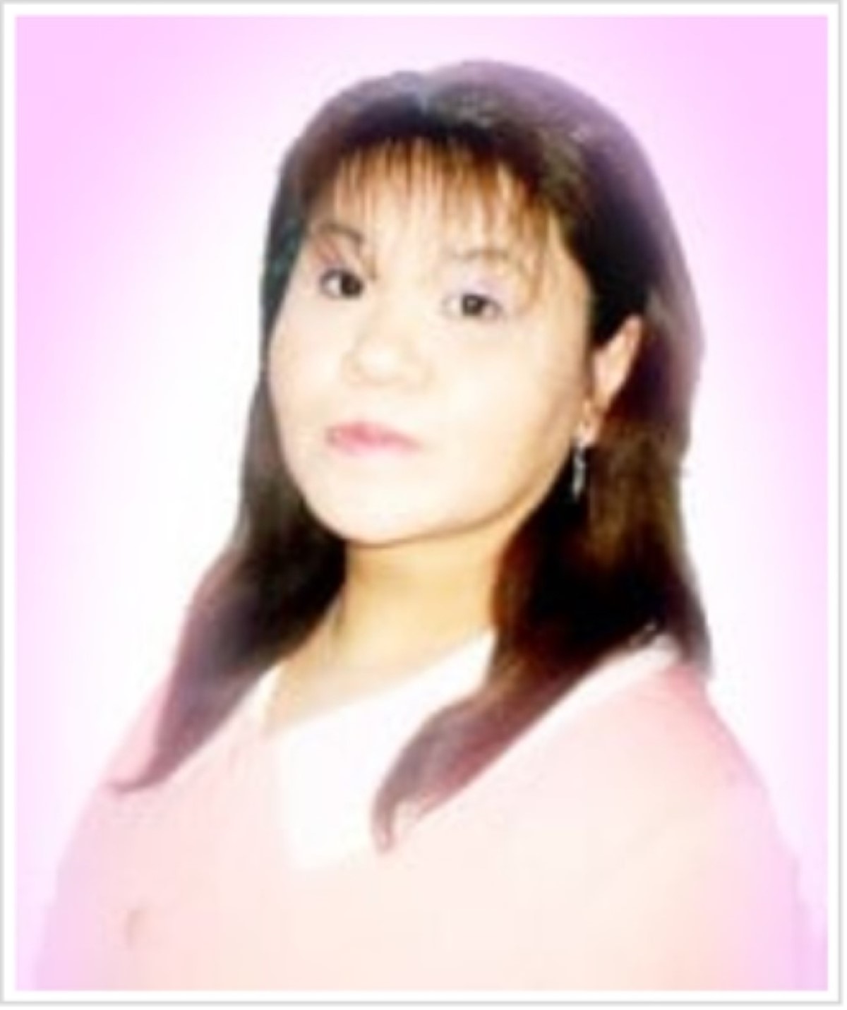 エキサイト電話占い 美結 (みゆ)