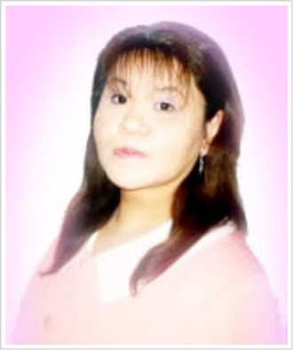 エキサイト電話占い 美結(みゆ)先生