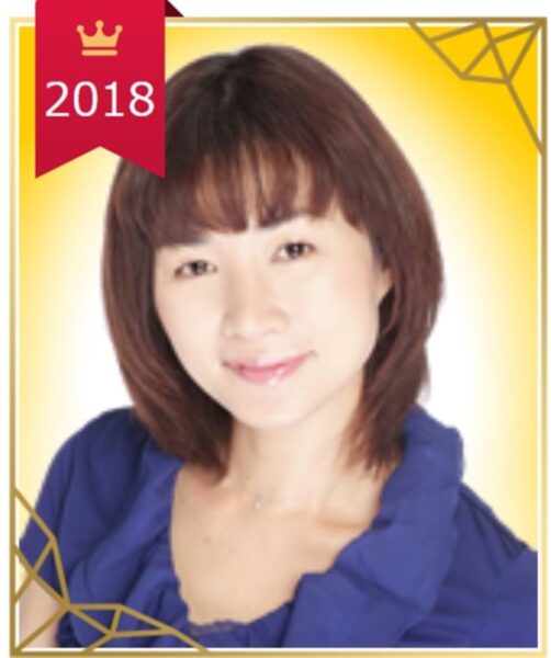 エキサイト電話占い 水希 （みずき）