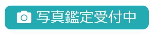 エキサイト電話占いの写真鑑定受付中マーク