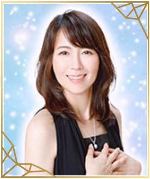 エキサイト電話占い 復縁 当たる 麗愛(れいあ)先生