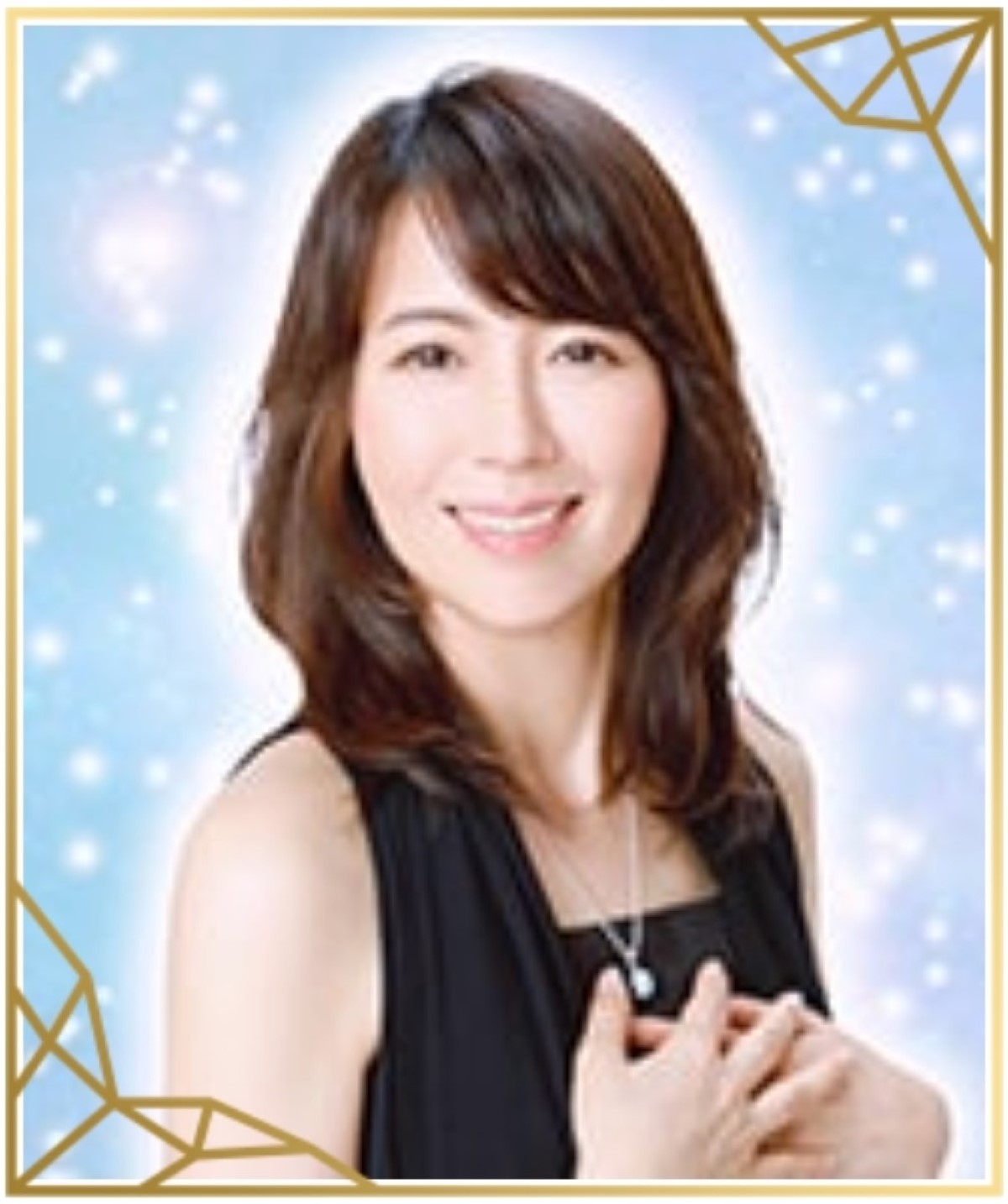 エキサイト電話占い 麗愛（れいあ）