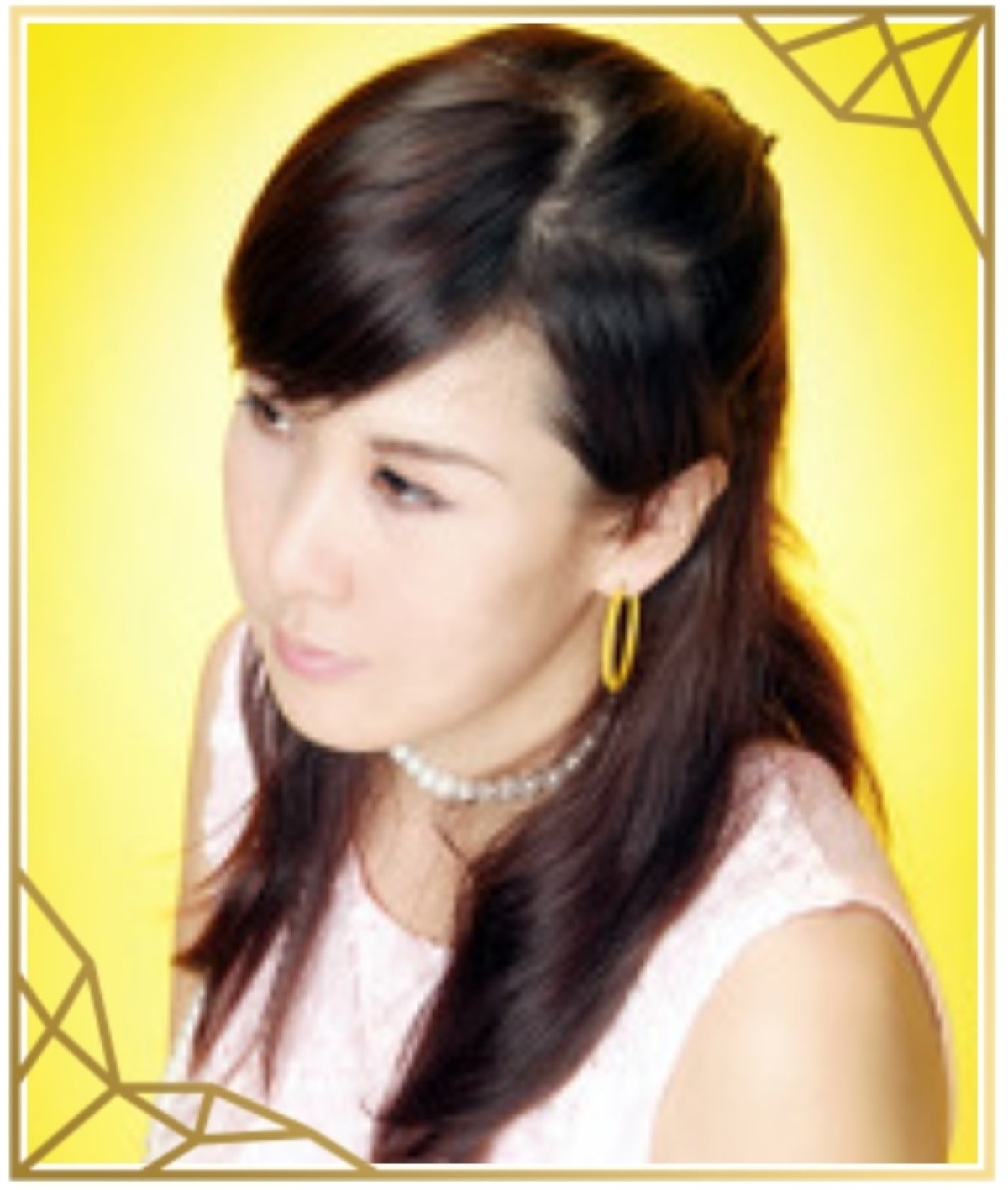 エキサイト電話占い レイン